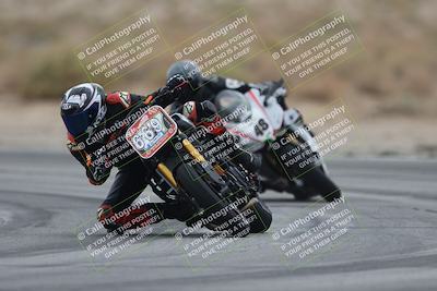 media/Sep-21-2025-Race Pace (Sun) [[98bf33ef95]]/Non Verified/5-Turn 16 (11am)/